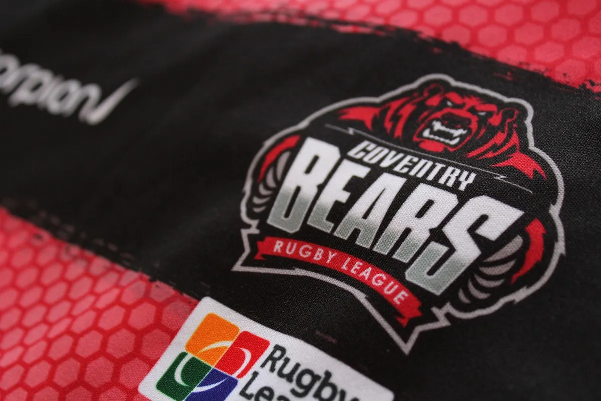 jersey, sports, coventry bears, rugby league, rugby jersey, rugby league jersey, coventry, rugby league, rugby league, rugby league, rugby league, rugby league,