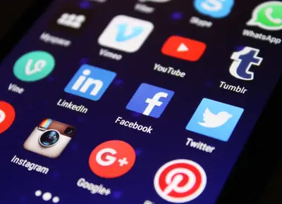 Engagement metrics how to identify the next big trend