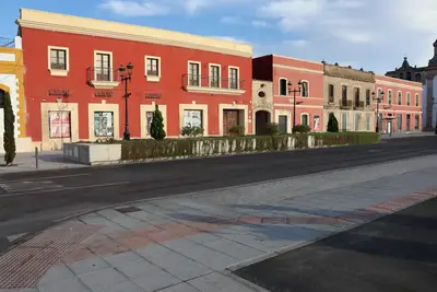 Spanish content: how creators maintain high engagement