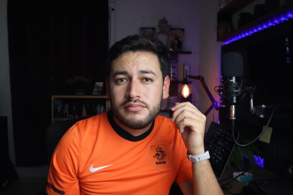 spanish youtuber subscriber record