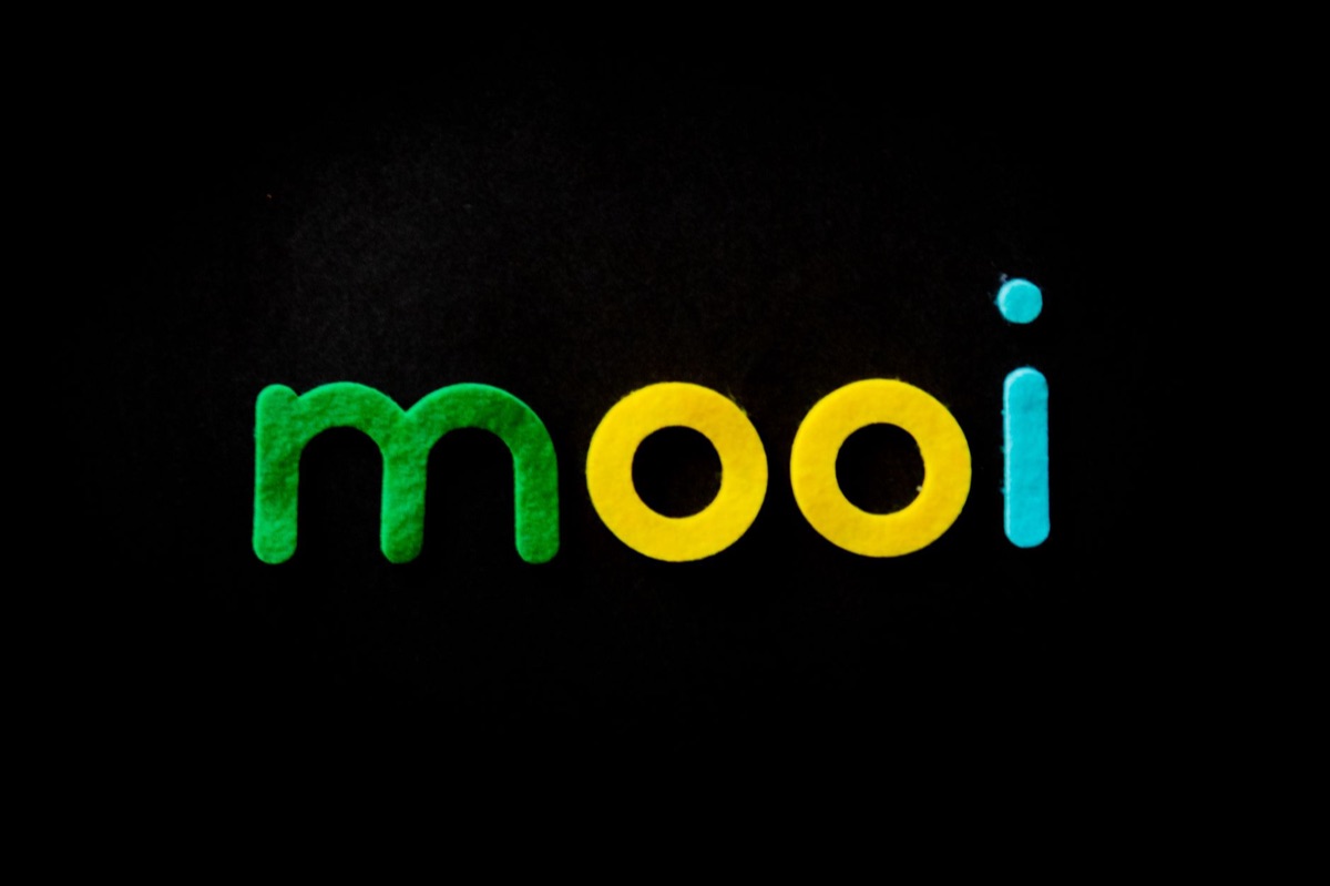 logo di un canale YouTube spagnolo