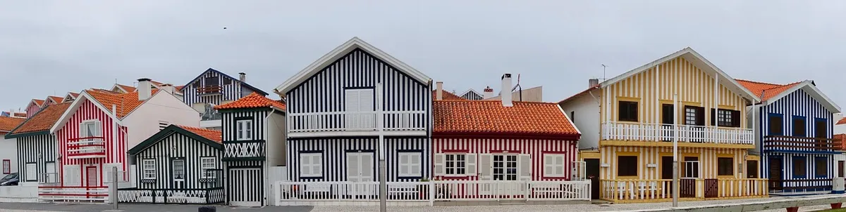 streetscape, colourful, buildings, spanish, design, architecture, houses, streetscape, streetscape, streetscape, streetscape, streetscape, spanish