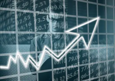 Wie sieht die finanzielle Basis für Streamer aus?