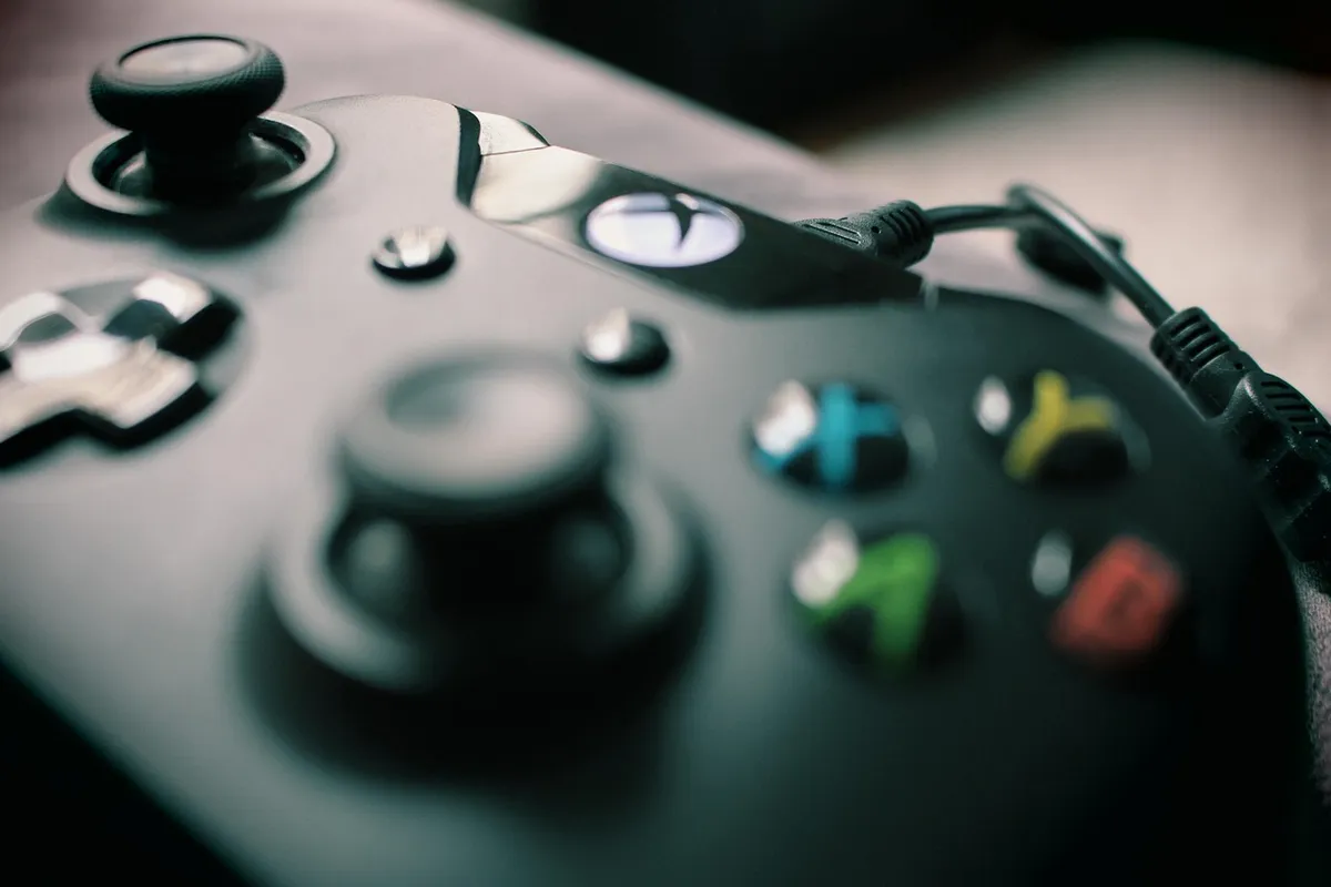 Xbox、Xbox One、Microsoft、コントローラー、ゲームコンソール、プレイ、楽しむ、ゲーム、機器、ビデオゲーム、アクセサリ、電子、Xbox、Xbox、Xbox、Xbox、Microsoft