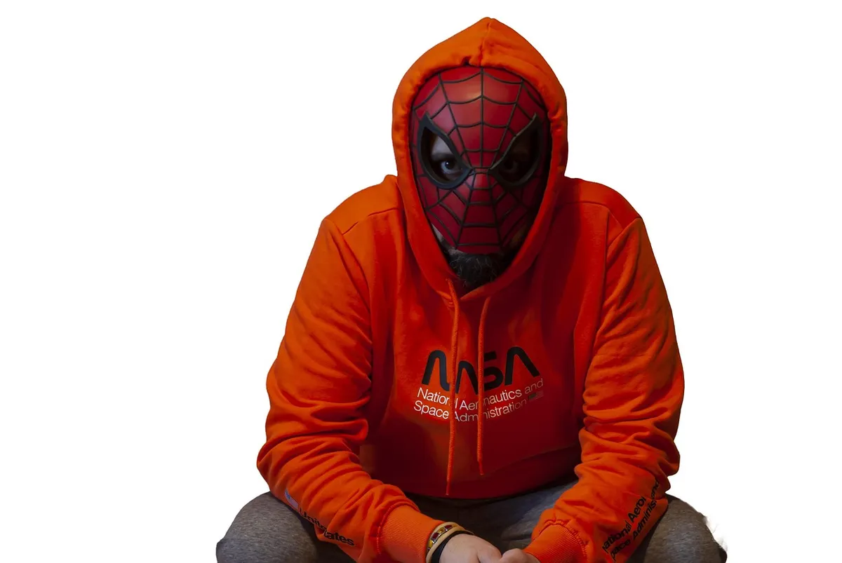 spiderman, avengers, hero, cartoon, spiders, comic books, movie, superhero, spider, marvel, fantasia, fun, comics, man, spiderman, spiderman, spiderman, spiderm